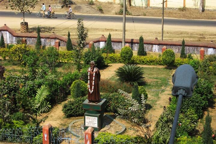 campus-view